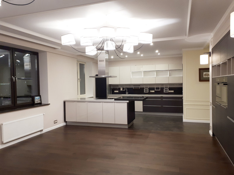 Контенпорари