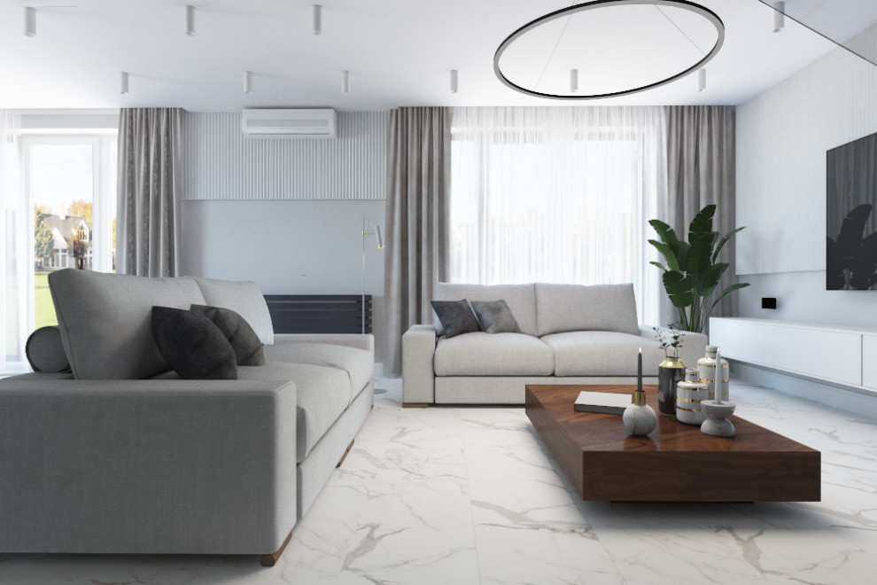 Частный дом для молодого человека.