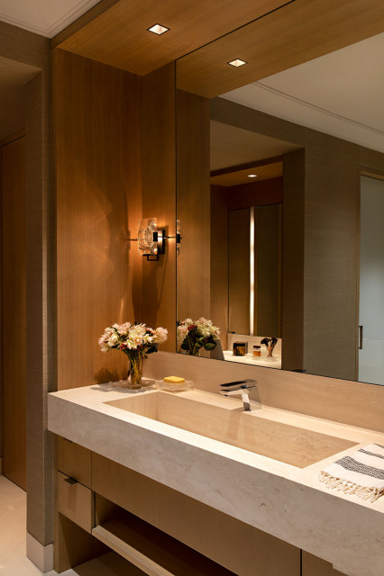 Contemporary 
