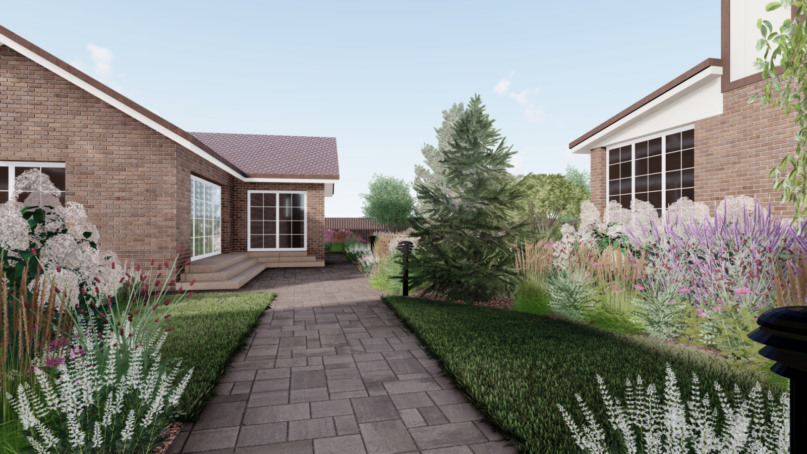 Бавария Клаб, 2024