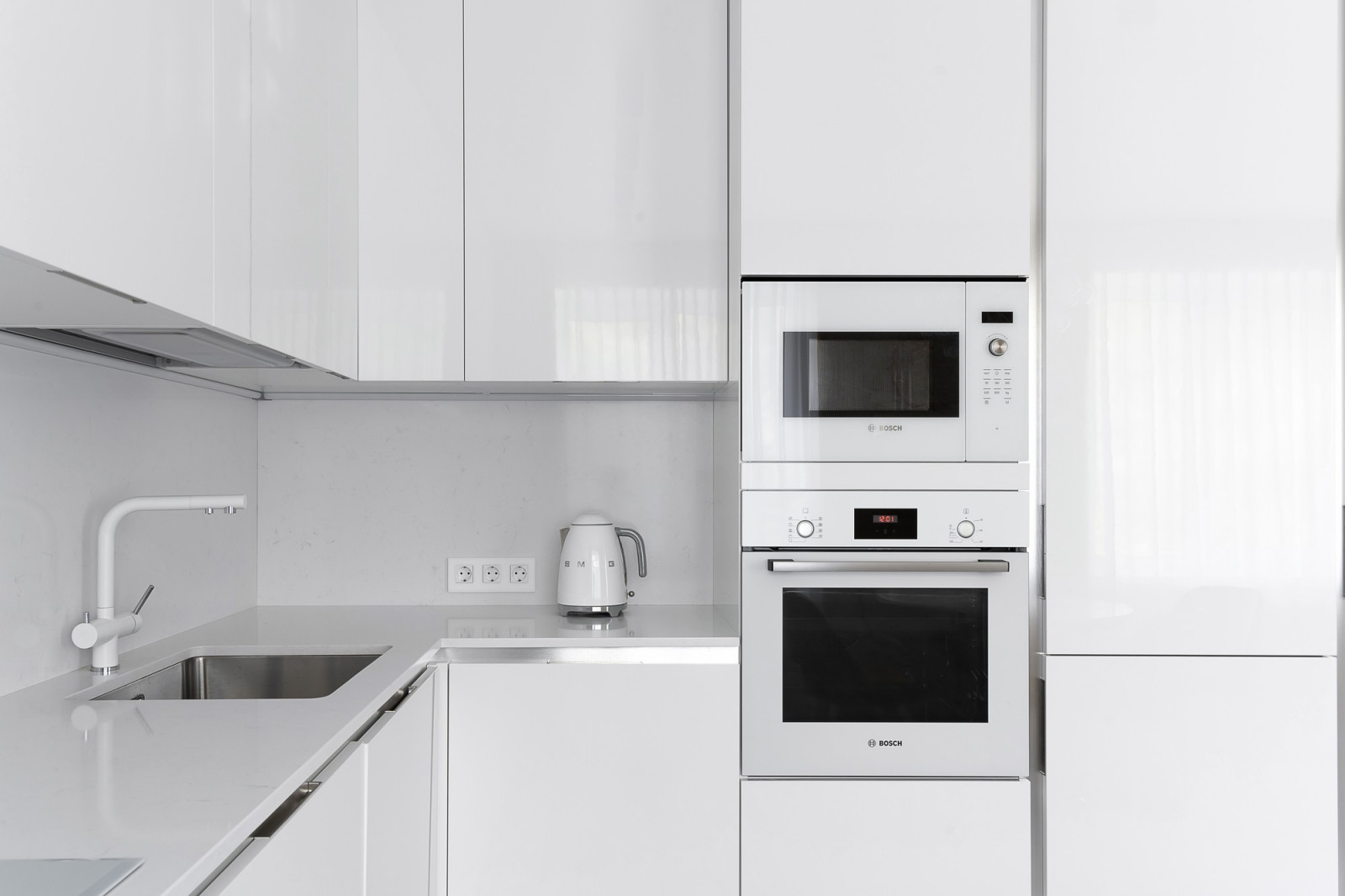 ул.Нейбута (г.Владивосток)