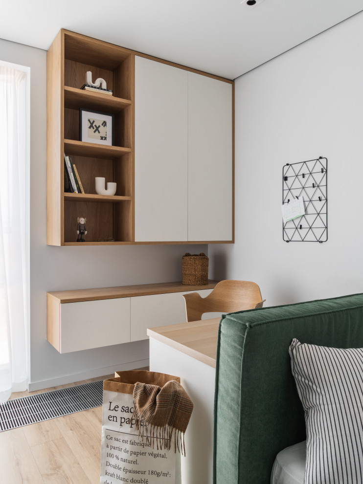 Проспект Энгельса