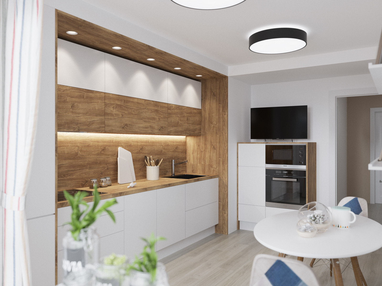 Пулковское шоссе