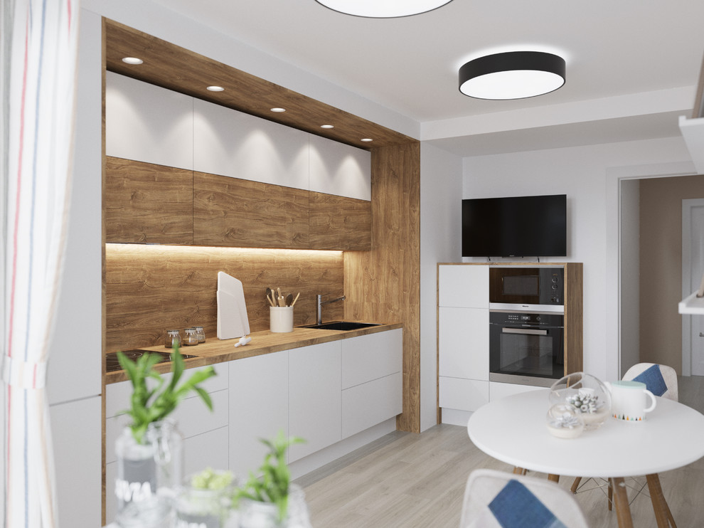 Пулковское шоссе