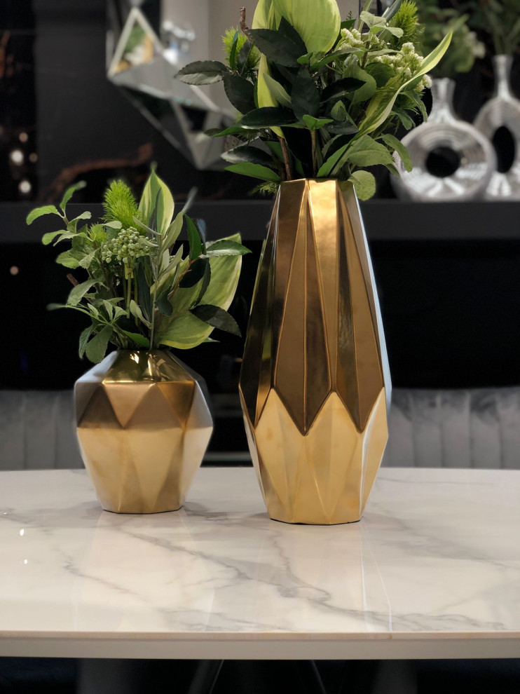 Салон Москва