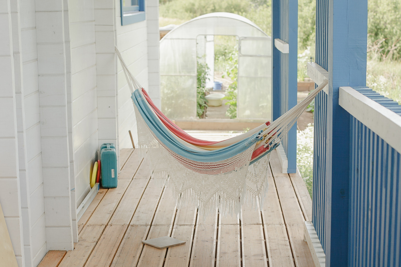 Concept House Store проект 2К двойной брус