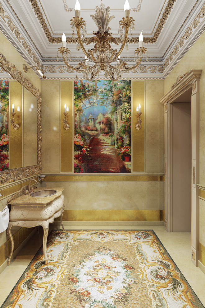 Pro1Dom_интерьер