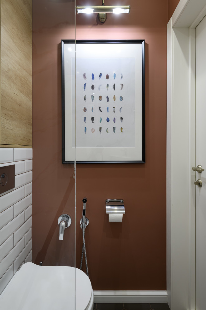 Сакко и Ванцетти 31/4. г.Новосибирск