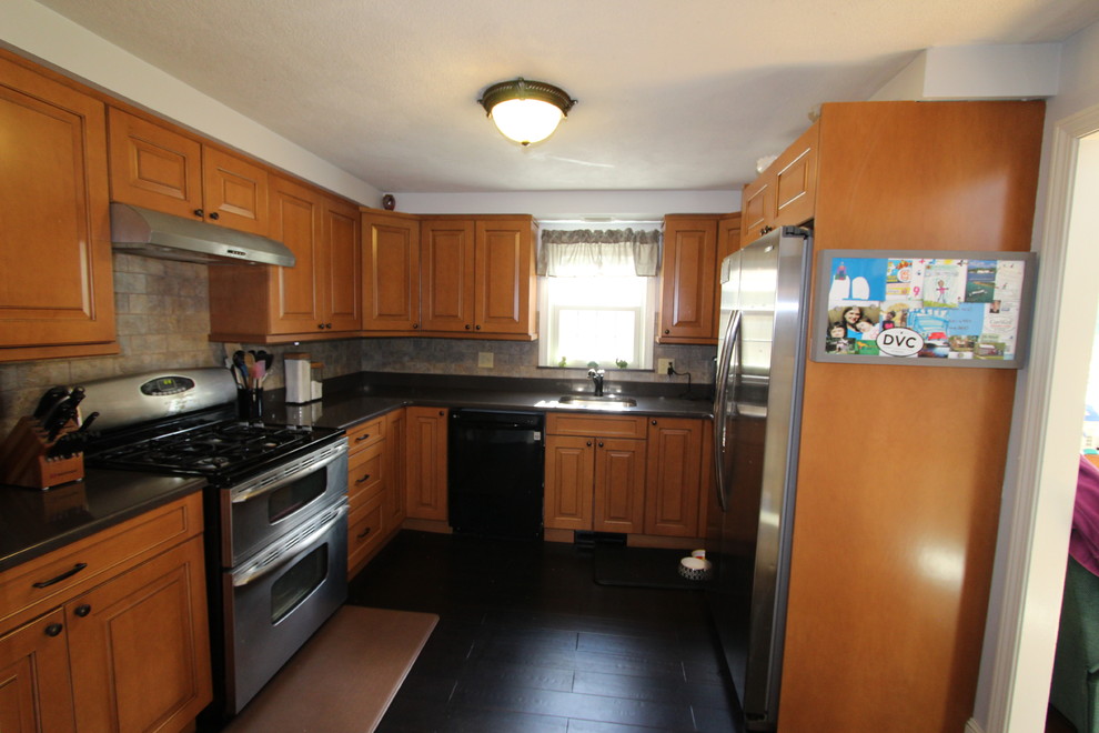 Breckenridge-Project 2712