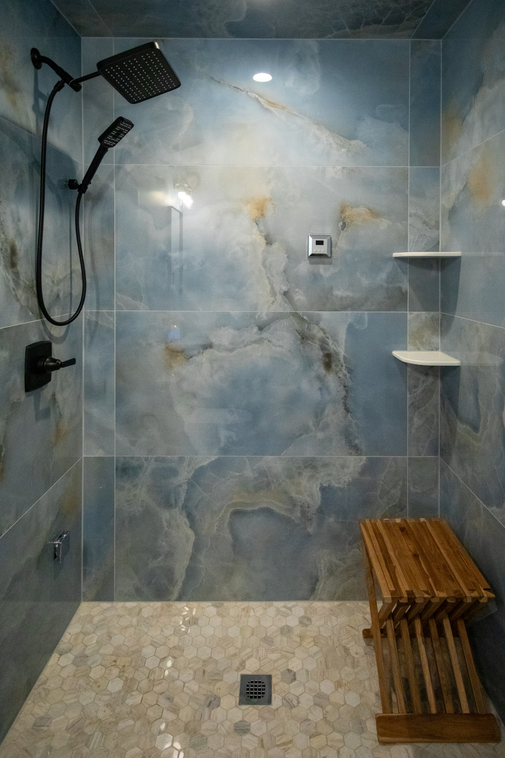 From Forgotten to Fully Booked