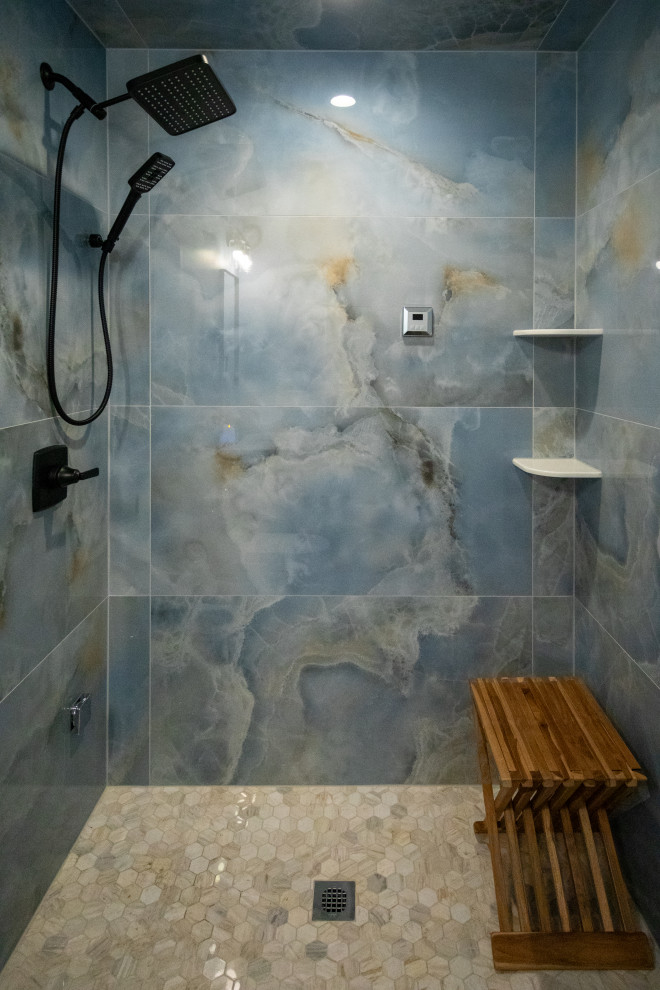 From Forgotten to Fully Booked