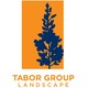 Tabor Group Landscape