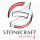 StoneCraft Studio 3