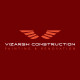 Vizarsh Construction Inc.
