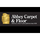 Abbey Carpet & Floors of Weymouth