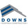 Downs Roofing And Construction, LLC