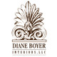 Diane Boyer Interiors, LLC