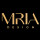 Mria Design