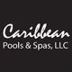 Caribbean Pools & Spas, LLC