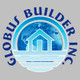 Globus Builder