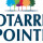 Otarre Pointe Apartments