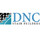 DNC Stair Builders Inc.