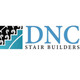 DNC Stair Builders Inc.