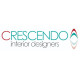 Crescendo Interior & Lifestyle Pte Ltd