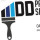 DD Painting Service