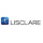 Lisclare Limited