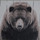 jeff_baer15