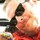 neil_golson