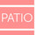 Patio Cushions Company