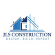 JLS Construction LLC