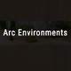 Arc Environments