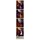 audrey_nait_challal