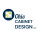 Ohio Cabinet Design LLC