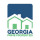 Georgia Prime Properties
