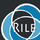 Rile Products