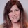 lisa_parker813