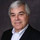 Gerald A. Resnick