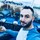 webuser_53111626
