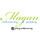 Magan Wallcovering