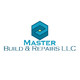 Master Build & Repair LLC