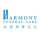 Harmony Funeral Care Singapore