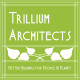 Trillium Architects