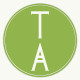 Trillium Architects