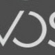 VOSSTUDIO