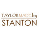 TaylorMade by Stanton