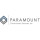 Paramount Construction Services LLC